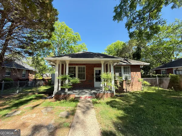 $1,250 | 1 Dogwood Street Northeast, Rome, GA 30161