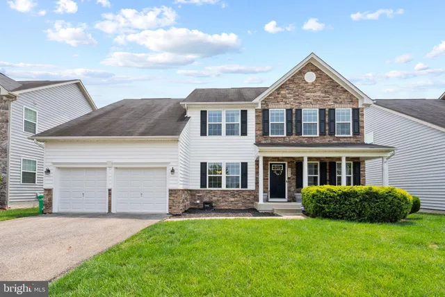 $3,950 | 2905 St Marys View Road, Accokeek, MD 20607