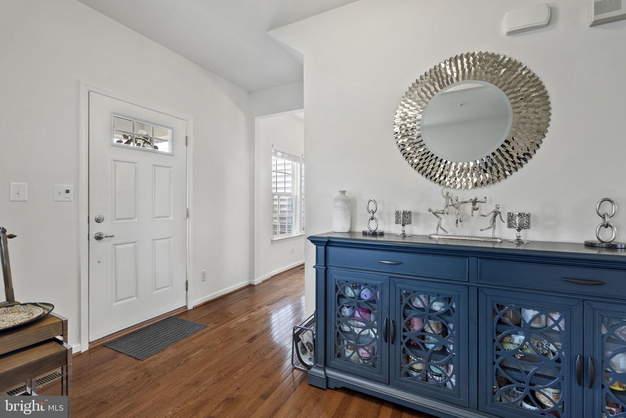 2905 St Marys View Road Accokeek, MD 20607 - Photo 13 of 51