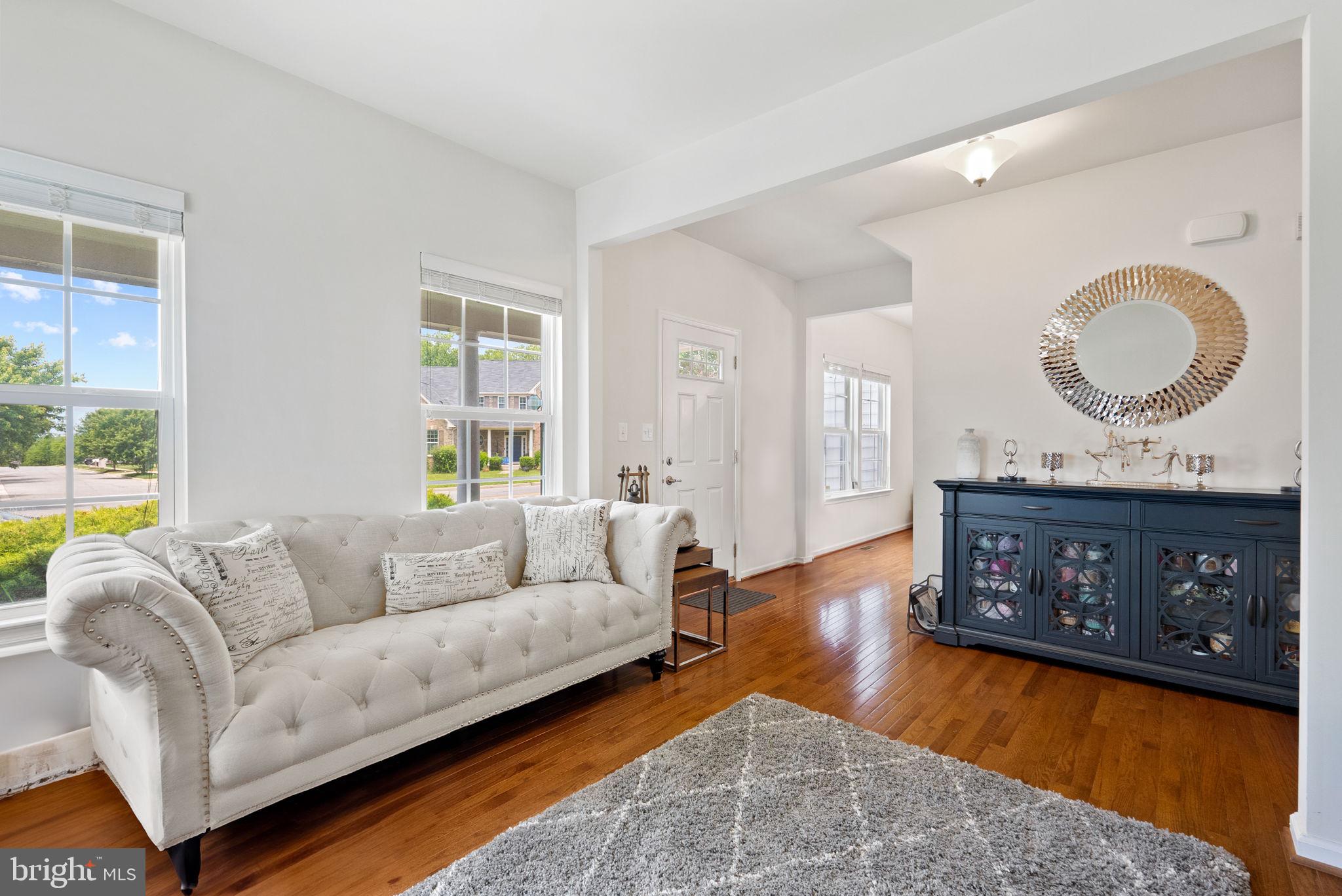 2905 St Marys View Road Accokeek, MD 20607 - Photo 14 of 51