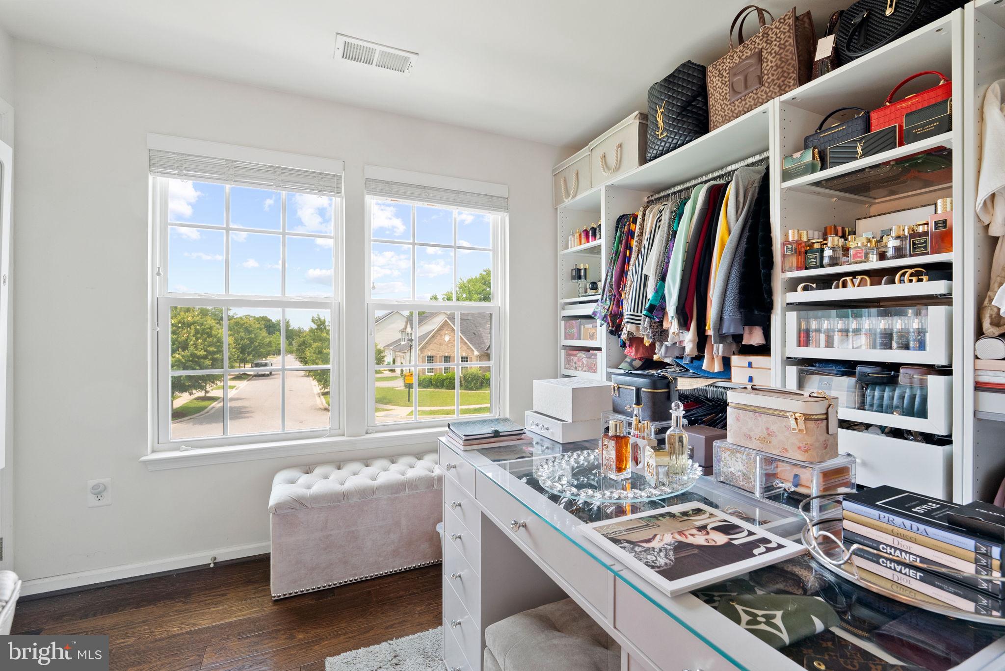 2905 St Marys View Road Accokeek, MD 20607 - Photo 17 of 51