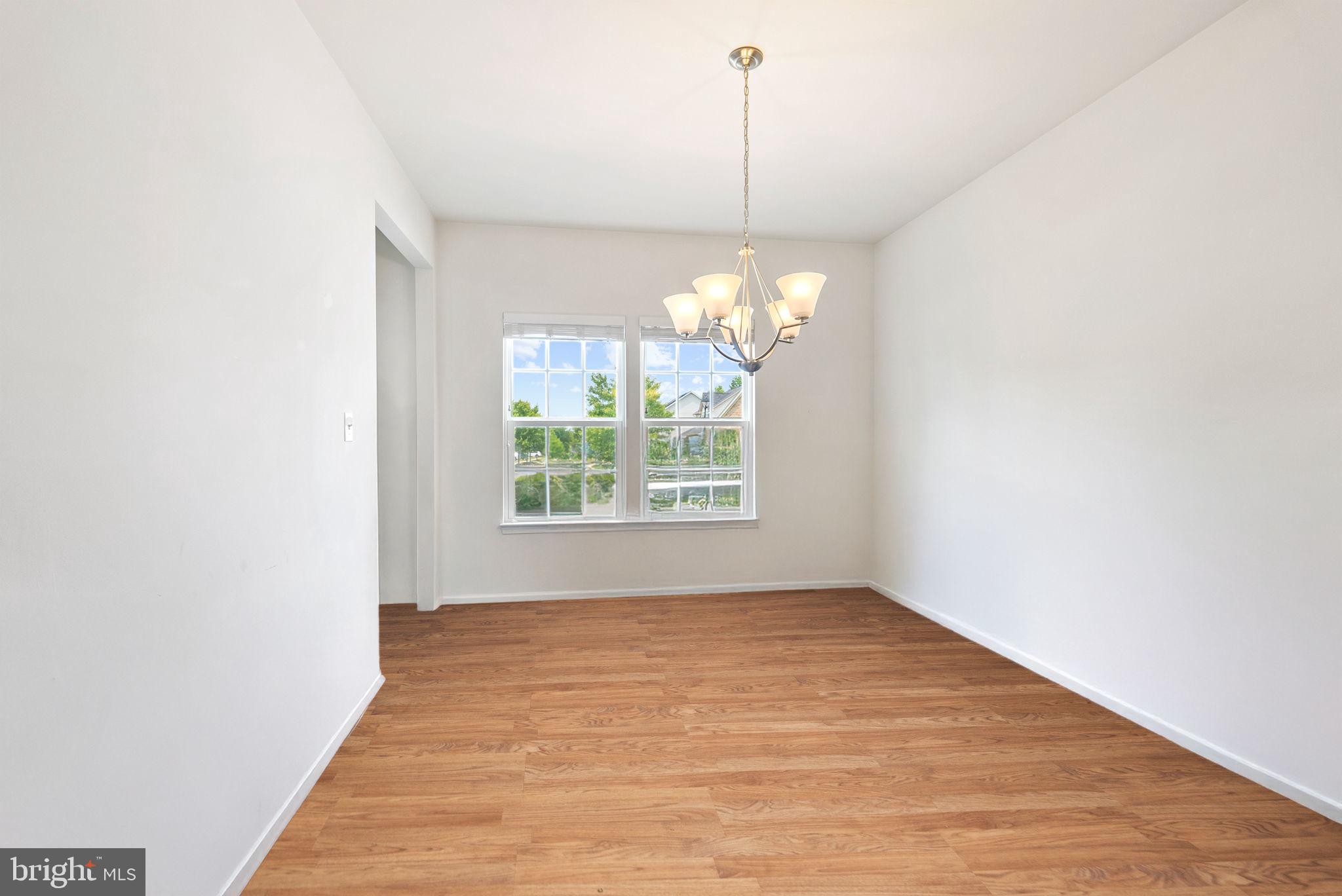 2905 St Marys View Road Accokeek, MD 20607 - Photo 22 of 51