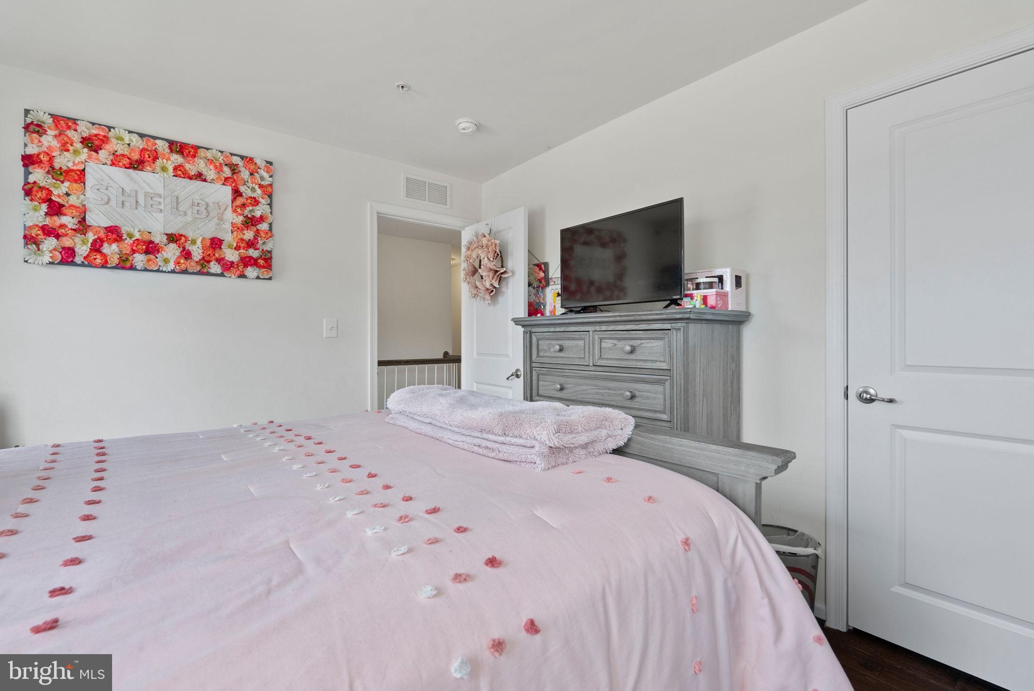 2905 St Marys View Road Accokeek, MD 20607 - Photo 25 of 51