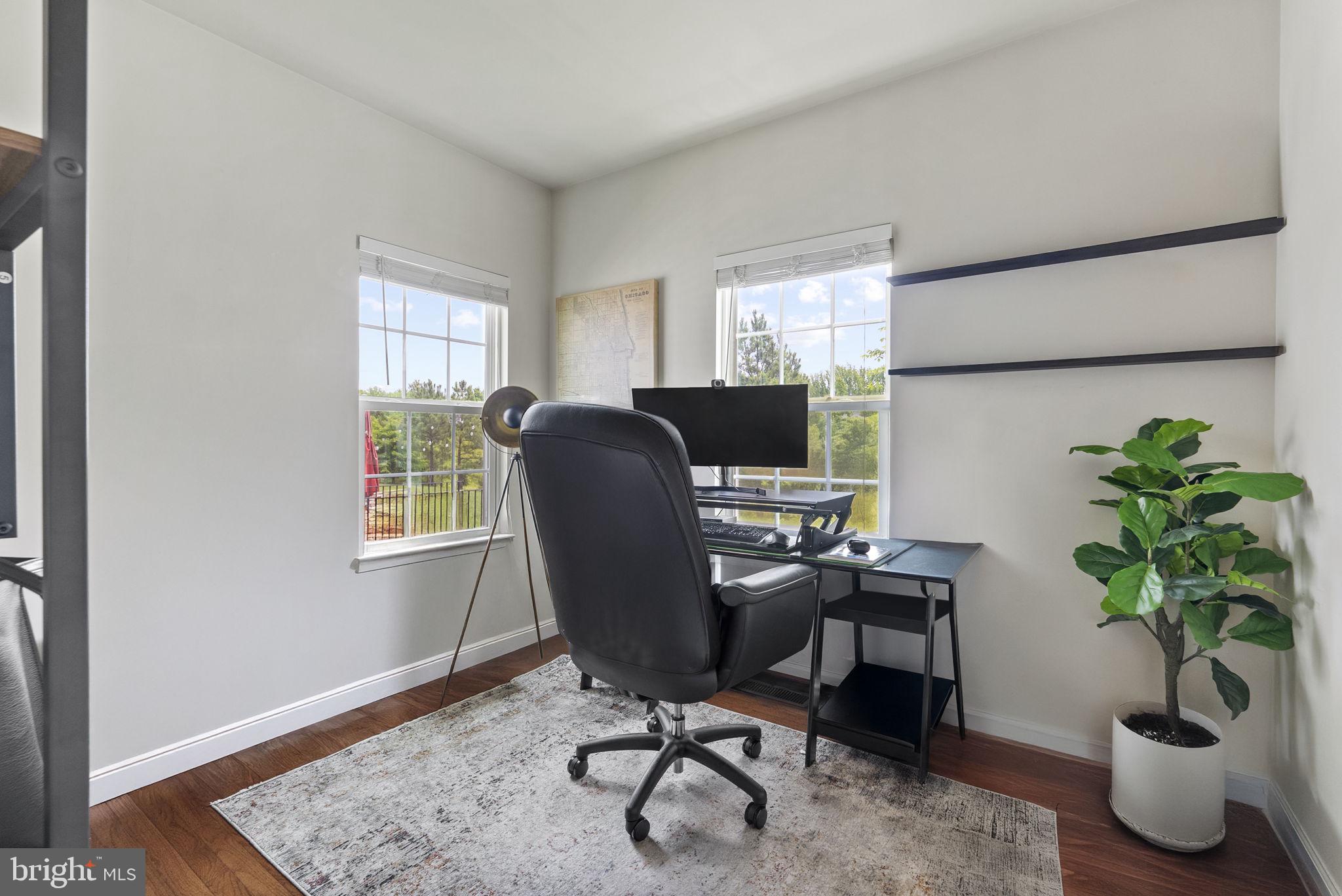 2905 St Marys View Road Accokeek, MD 20607 - Photo 27 of 51