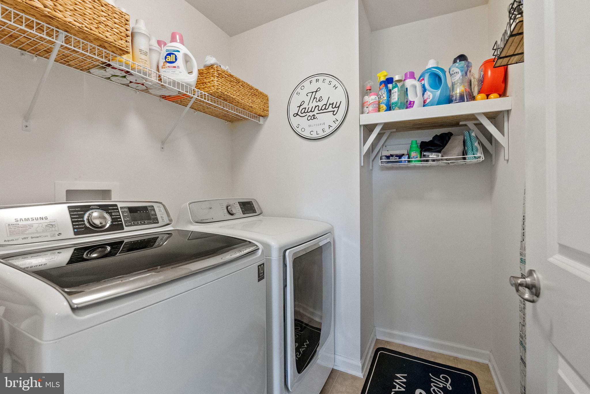 2905 St Marys View Road Accokeek, MD 20607 - Photo 29 of 51