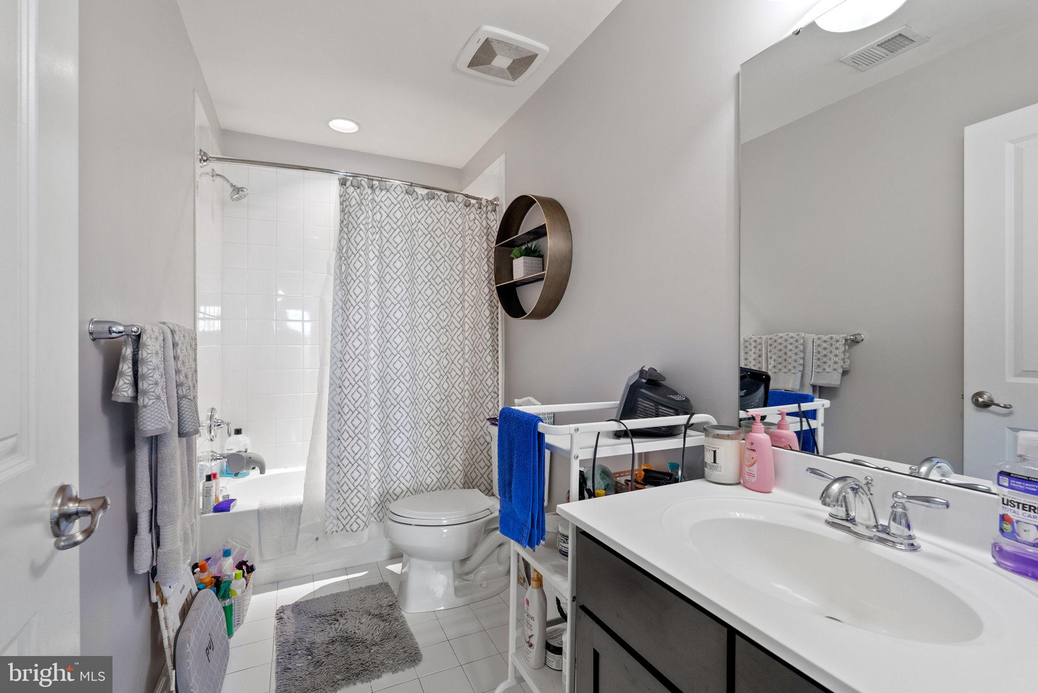 2905 St Marys View Road Accokeek, MD 20607 - Photo 31 of 51