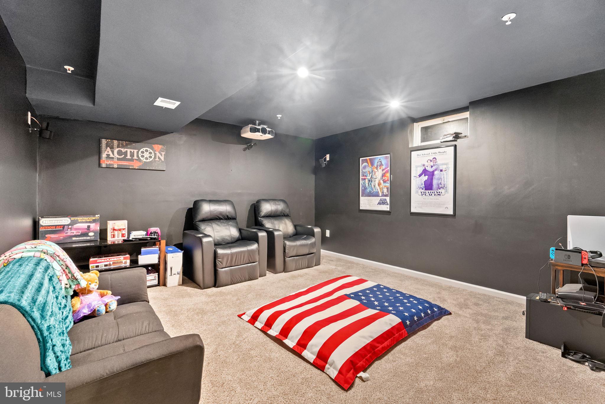 2905 St Marys View Road Accokeek, MD 20607 - Photo 34 of 51