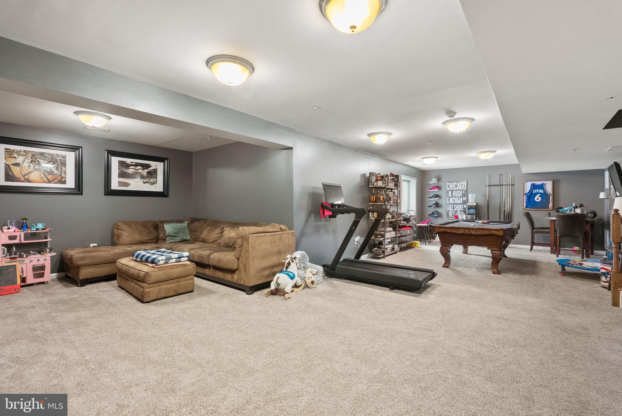 2905 St Marys View Road Accokeek, MD 20607 - Photo 36 of 51