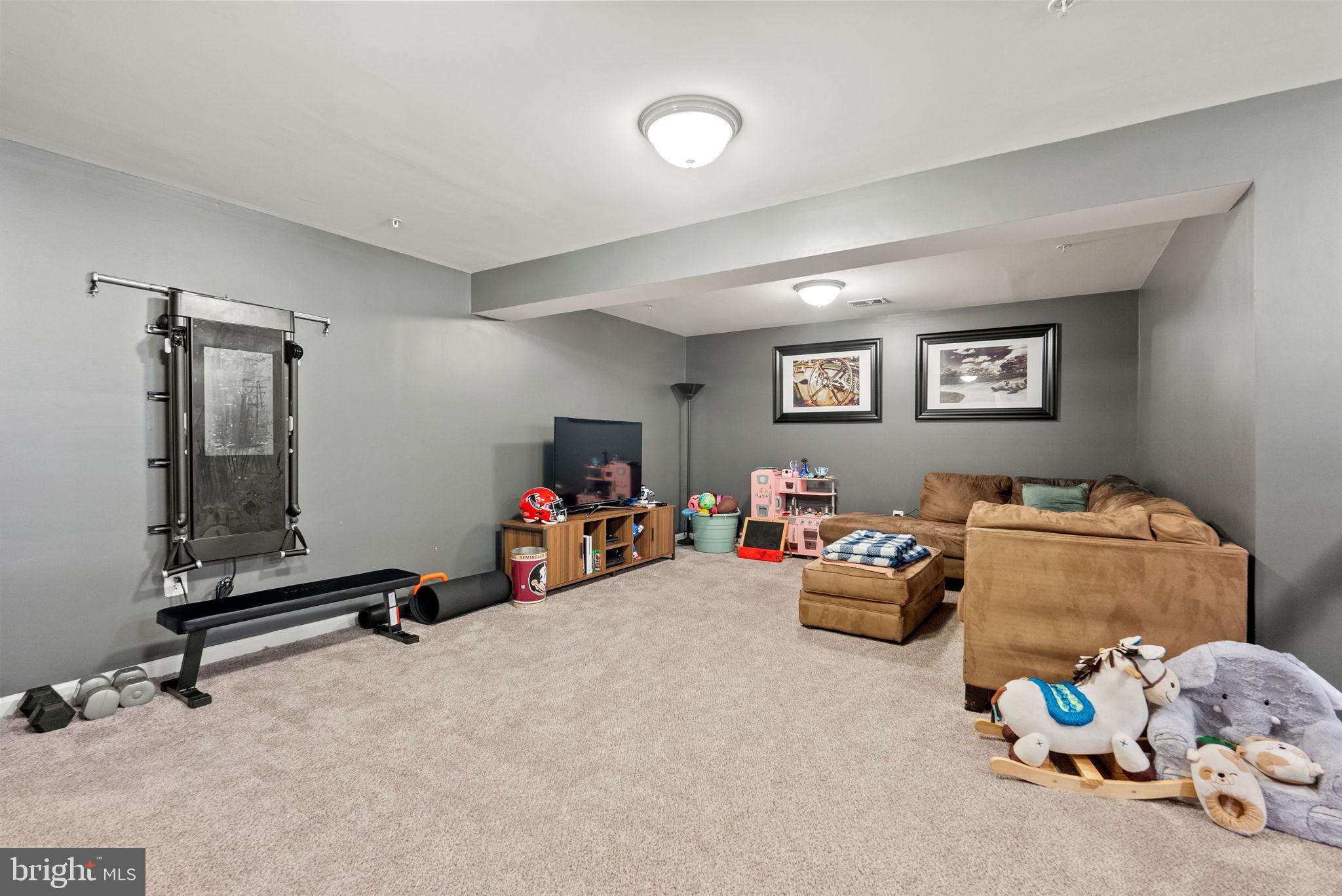 2905 St Marys View Road Accokeek, MD 20607 - Photo 37 of 51