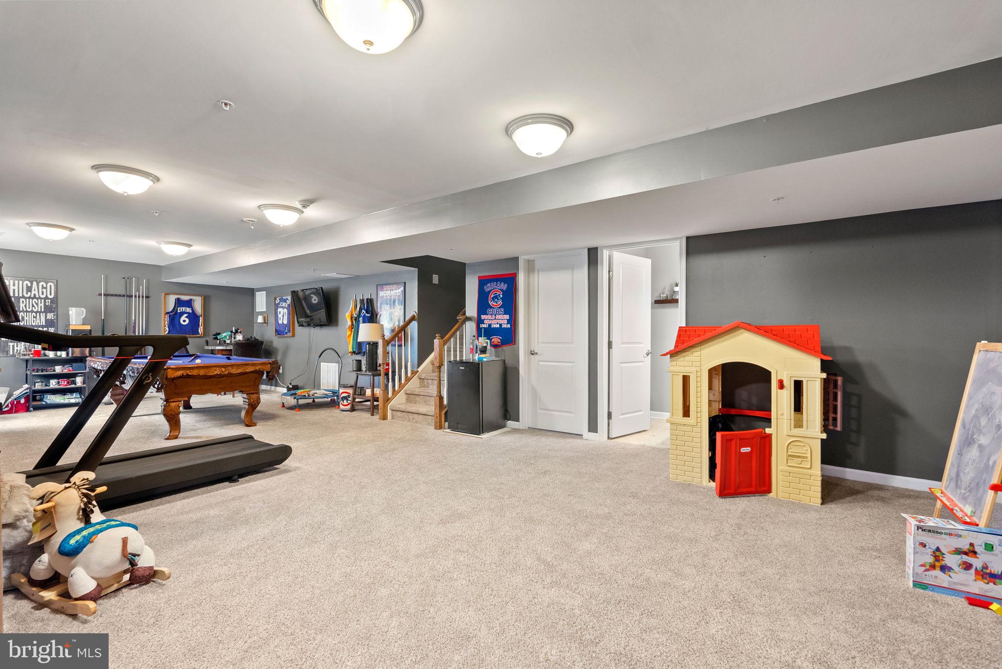 2905 St Marys View Road Accokeek, MD 20607 - Photo 38 of 51