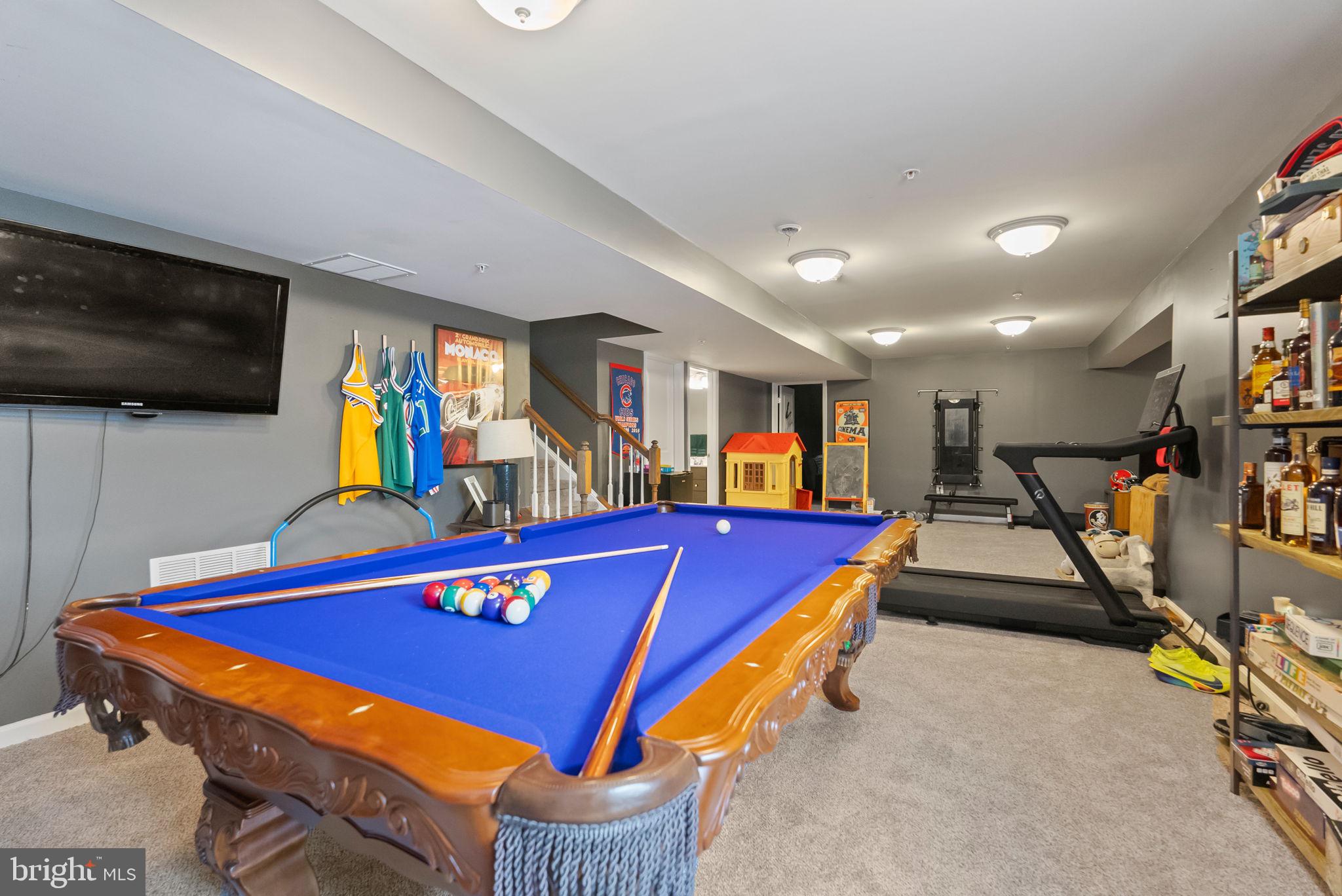 2905 St Marys View Road Accokeek, MD 20607 - Photo 40 of 51