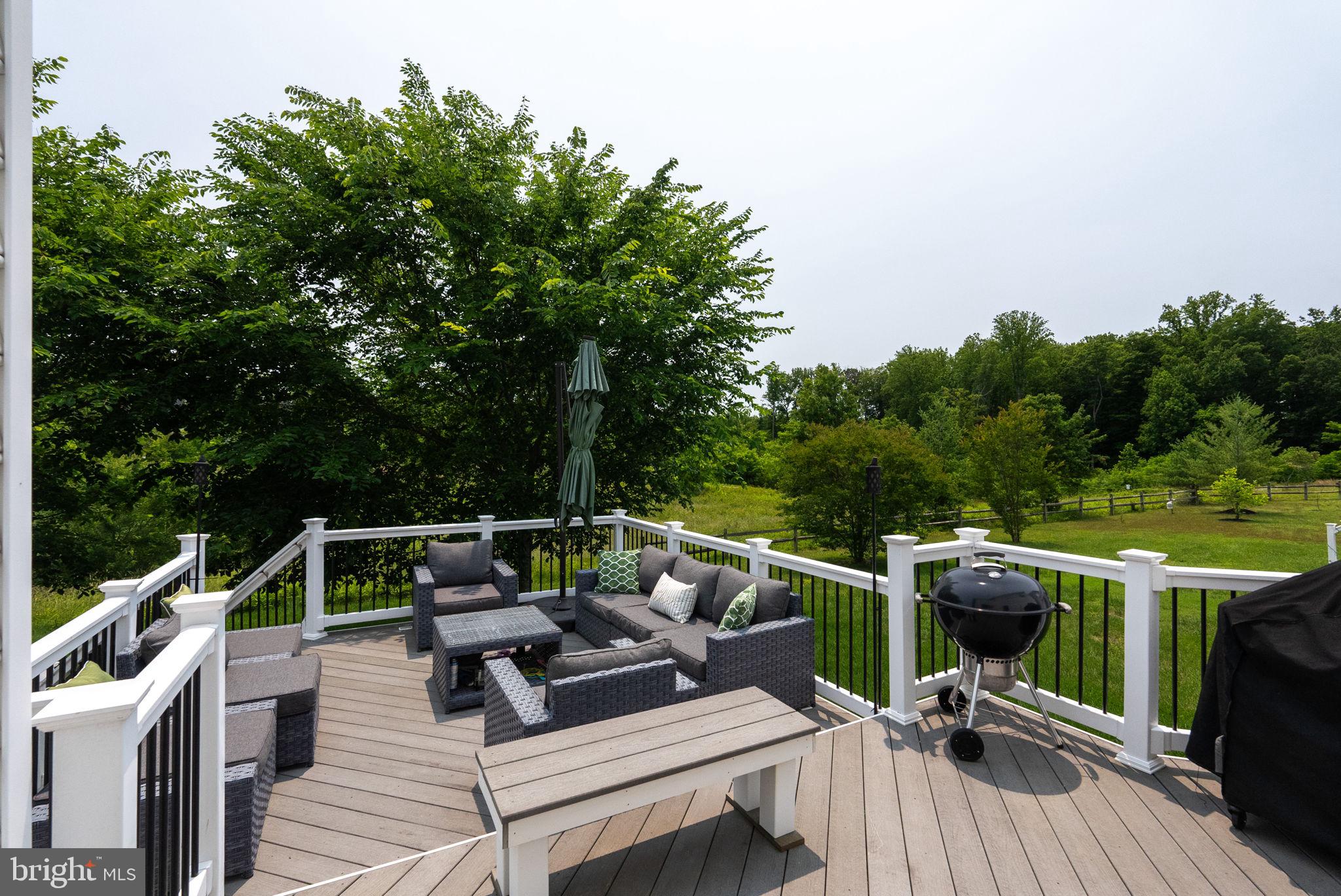 2905 St Marys View Road Accokeek, MD 20607 - Photo 43 of 51