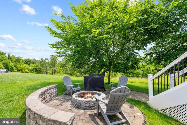 $3,950 | 2905 St Marys View Road, Accokeek, MD 20607