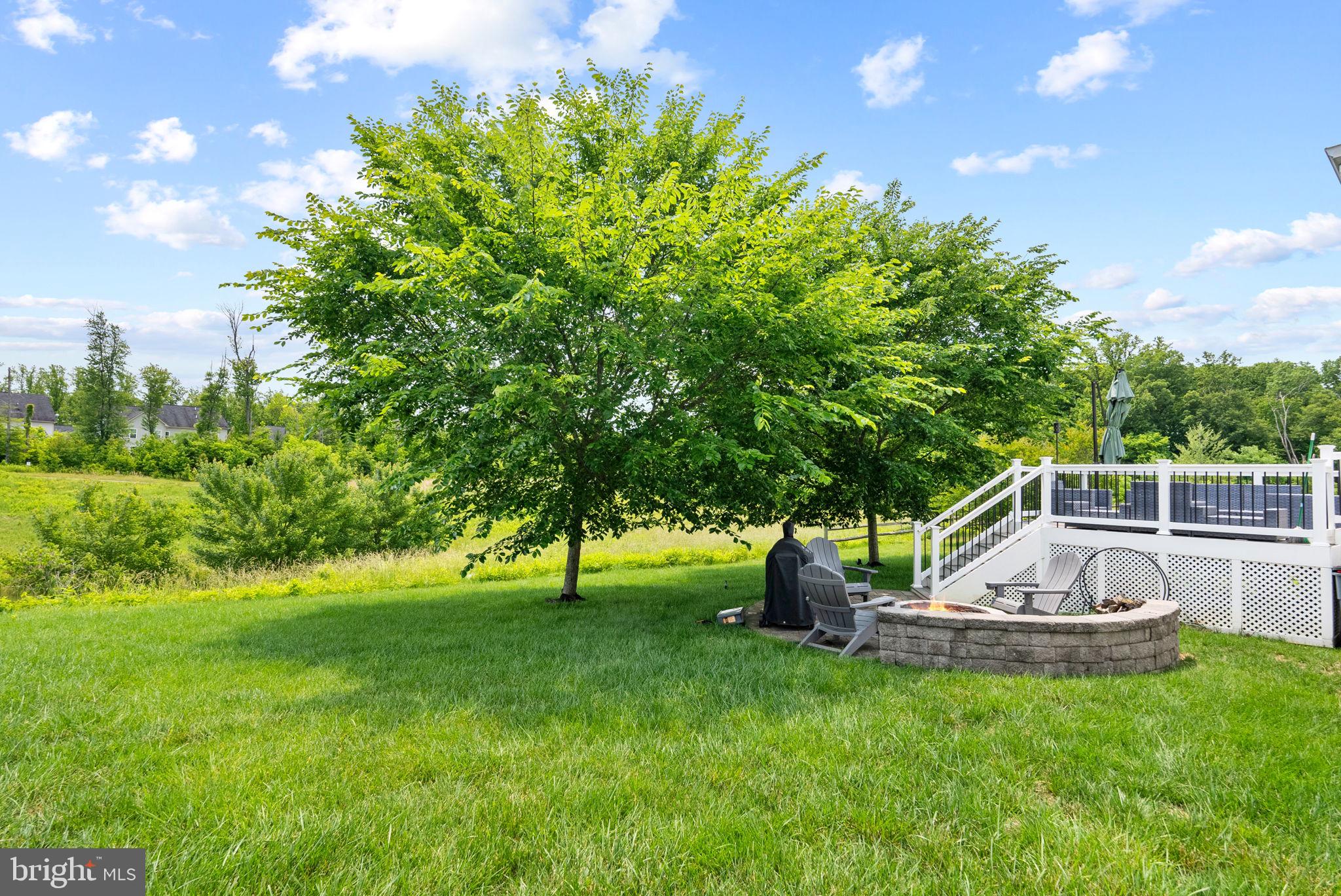 2905 St Marys View Road Accokeek, MD 20607 - Photo 46 of 51