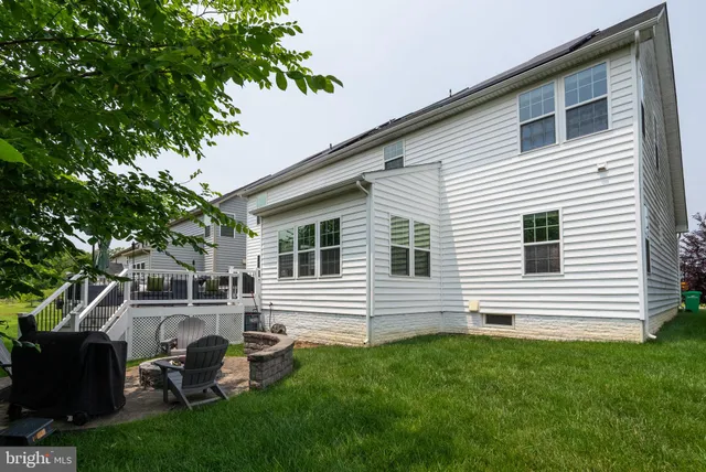 $3,950 | 2905 St Marys View Road, Accokeek, MD 20607