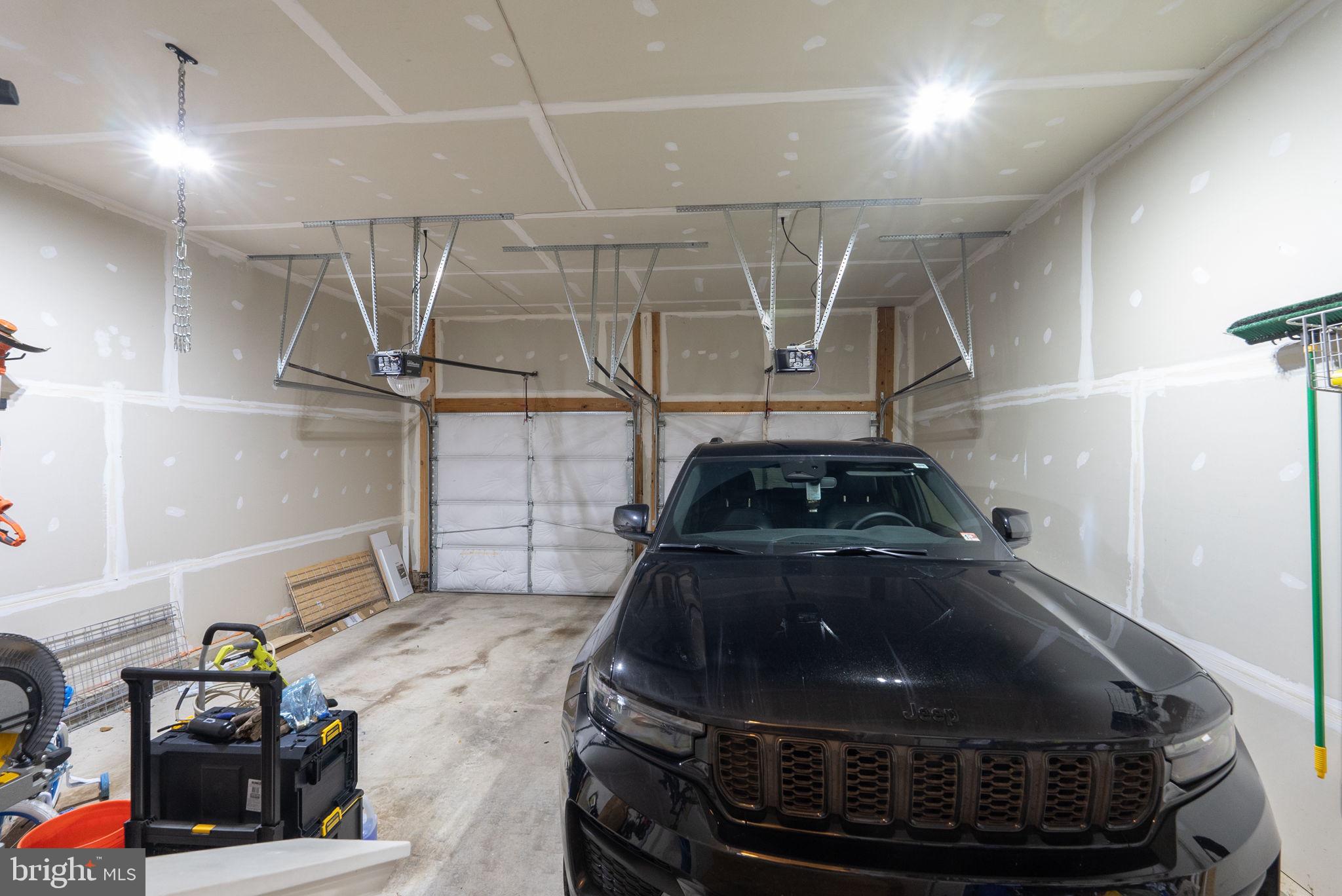 2905 St Marys View Road Accokeek, MD 20607 - Photo 51 of 51