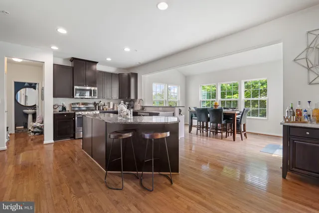 $3,950 | 2905 St Marys View Road, Accokeek, MD 20607