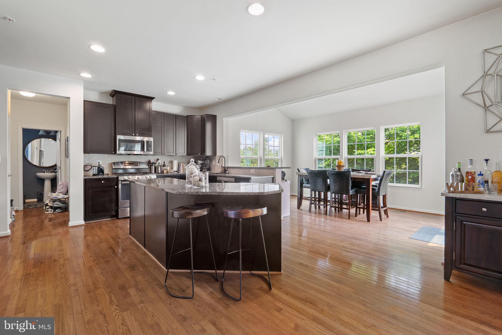 2905 St Marys View Road Accokeek, MD 20607 - Photo 7 of 51