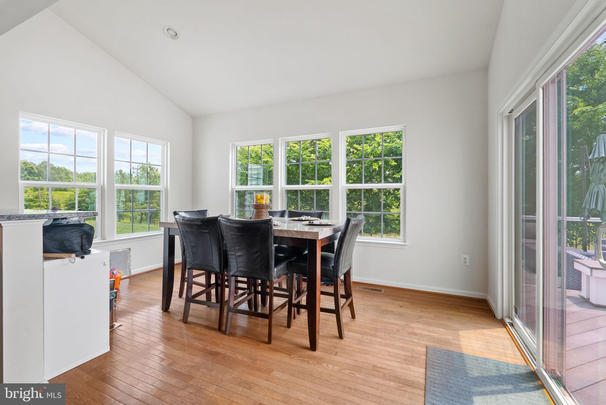 2905 St Marys View Road Accokeek, MD 20607 - Photo 9 of 51