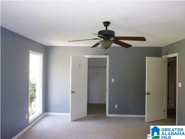 4917 Indian Valley Road Birmingham, AL 35244 - Photo 6 of 11