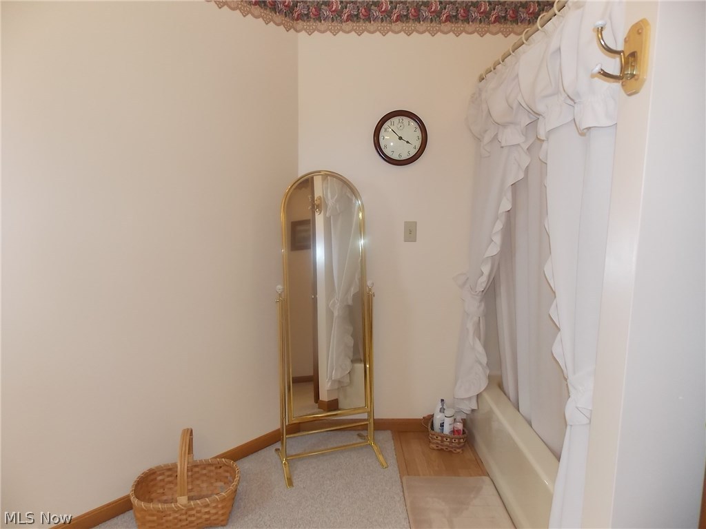 492 Wall Road Wadsworth, OH 44281 - Photo 20 of 35 Gallery Image 20