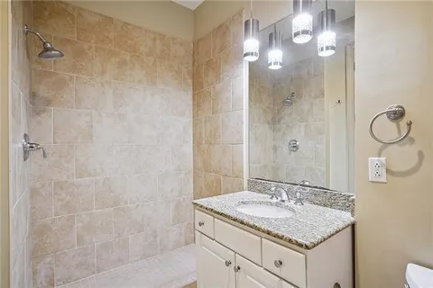 $212,000 | 1201 Canal Street, Unit 515, New Orleans, LA 70112