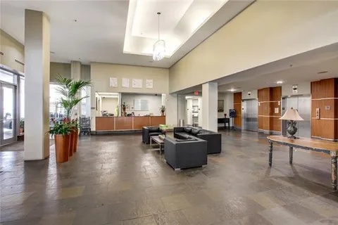 $212,000 | 1201 Canal Street, Unit 515, New Orleans, LA 70112