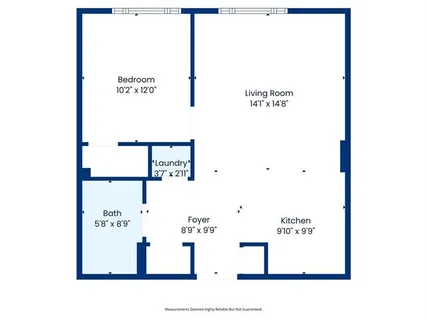 $212,000 | 1201 Canal Street, Unit 515, New Orleans, LA 70112
