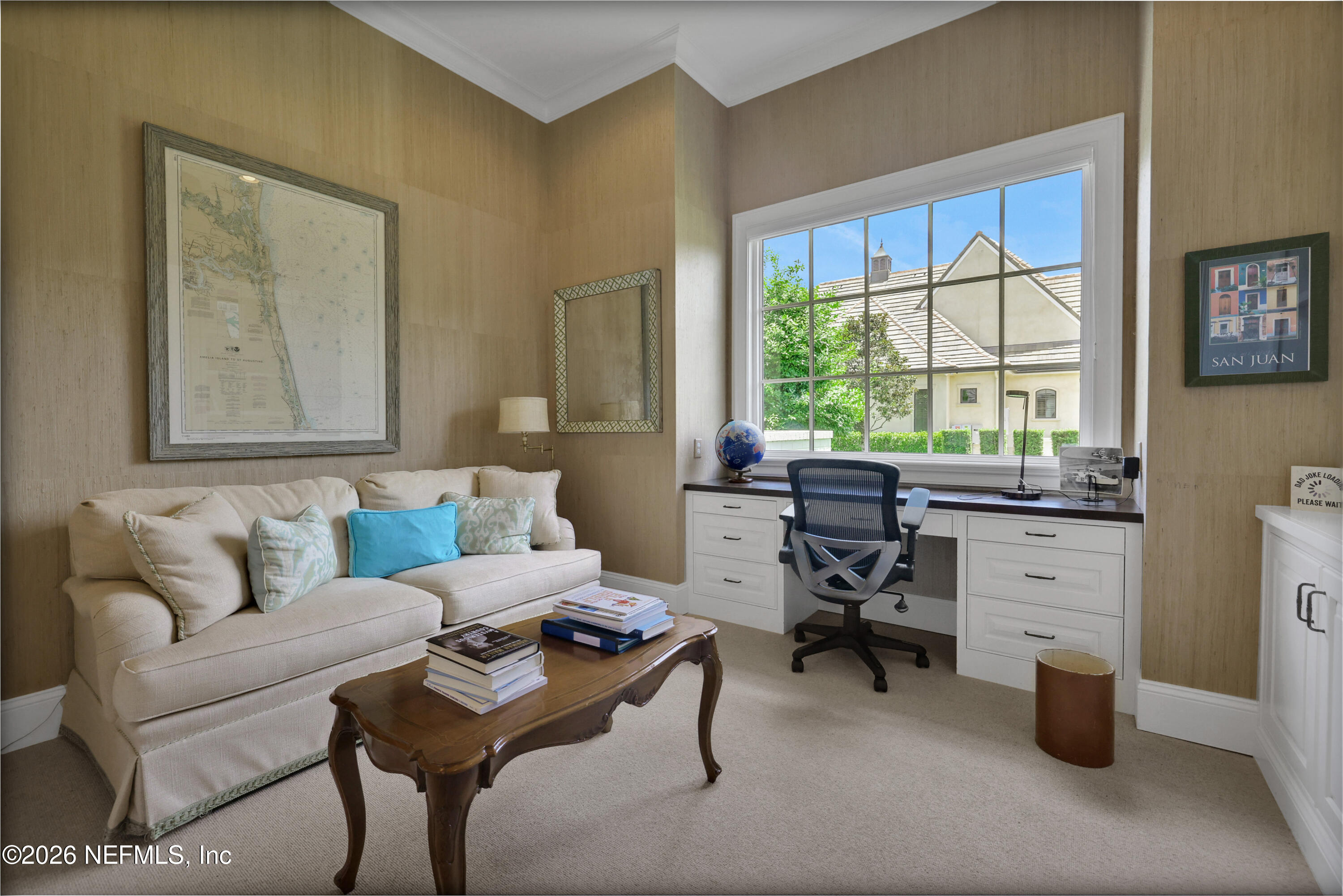 5305 Bentpine Cove Road Jacksonville, FL 32224 - Photo 66 of 131 24-print-036A3974