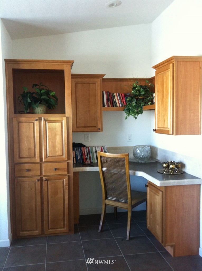 8258 Neppel Road Northeast Moses Lake, WA 98837 - Photo 12 of 22 Gallery Image 12