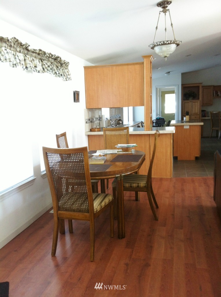 8258 Neppel Road Northeast Moses Lake, WA 98837 - Photo 13 of 22 Gallery Image 13