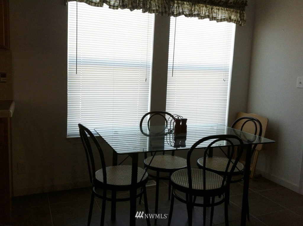 8258 Neppel Road Northeast Moses Lake, WA 98837 - Photo 14 of 22 Gallery Image 14