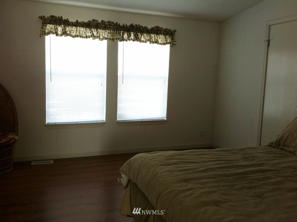 8258 Neppel Road Northeast Moses Lake, WA 98837 - Photo 15 of 22 Gallery Image 15