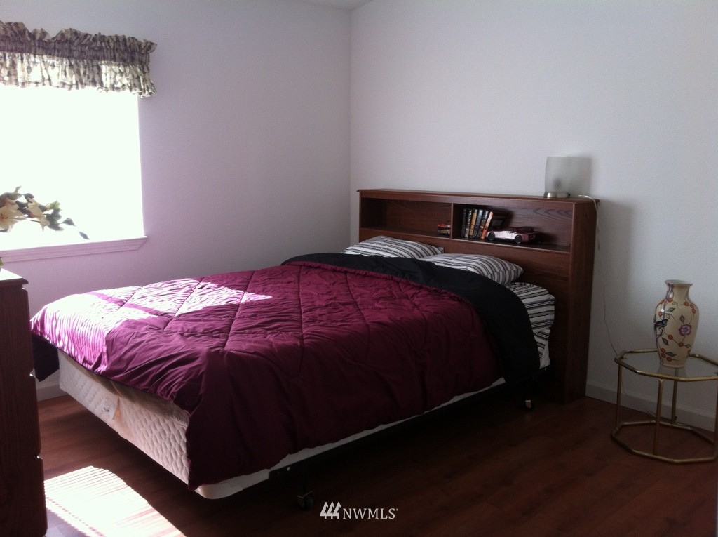 8258 Neppel Road Northeast Moses Lake, WA 98837 - Photo 20 of 22 Gallery Image 20