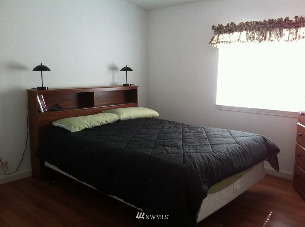 8258 Neppel Road Northeast Moses Lake, WA 98837 - Photo 21 of 22 Gallery Image 21