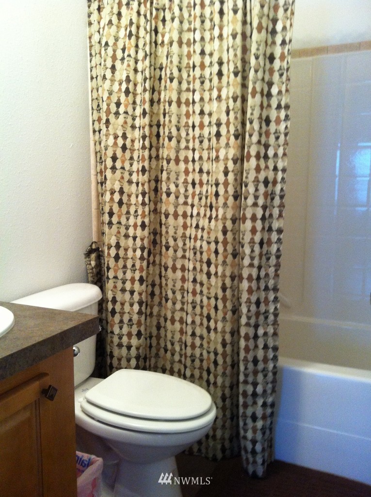 8258 Neppel Road Northeast Moses Lake, WA 98837 - Photo 22 of 22 Gallery Image 22