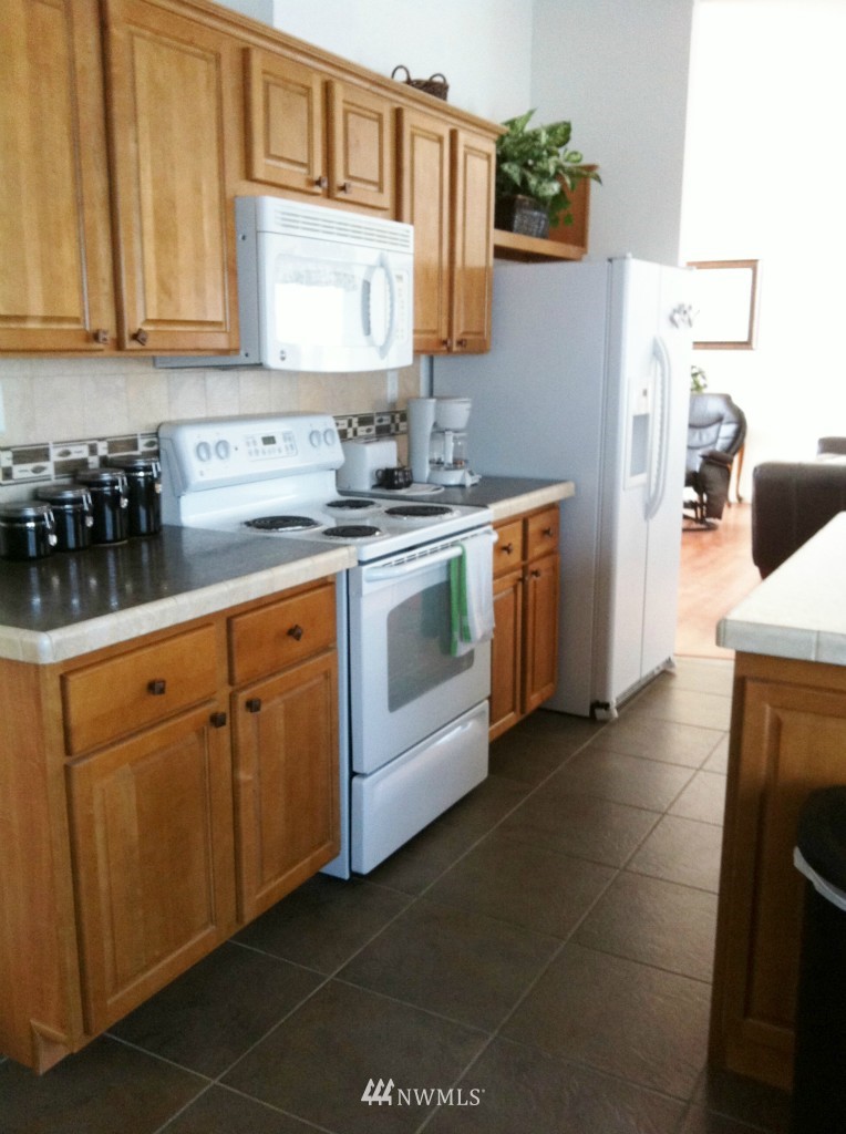 8258 Neppel Road Northeast Moses Lake, WA 98837 - Photo 10 of 22 Gallery Image 10
