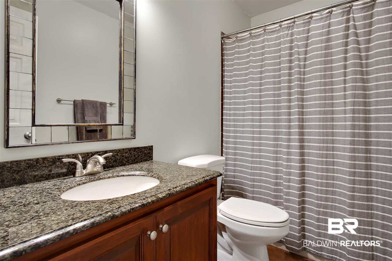6117 Lindholm Drive South Mobile, AL 36693 - Photo 25 of 32