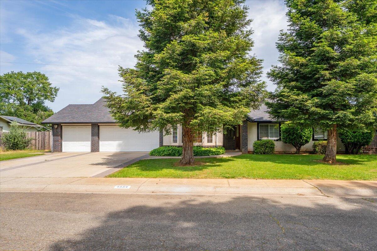 01-4689 Fiddleneck Dr - EG-20