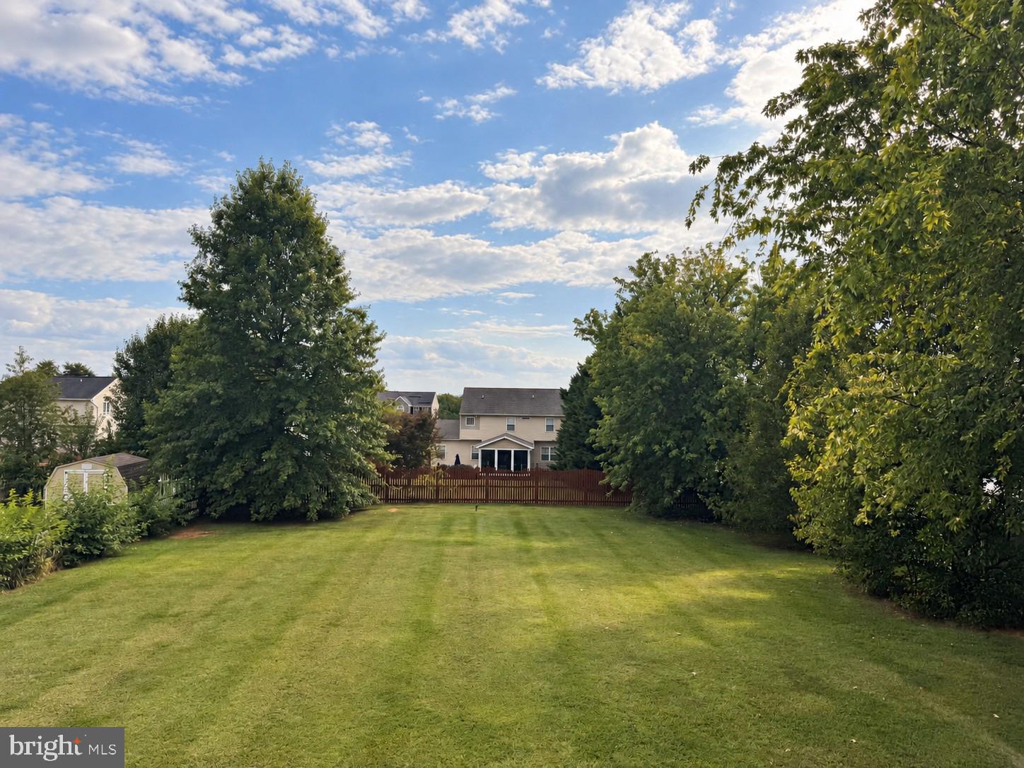 503 Piney Point Road Perryville, MD 21903 - Photo 2 of 5 Gallery Image 2