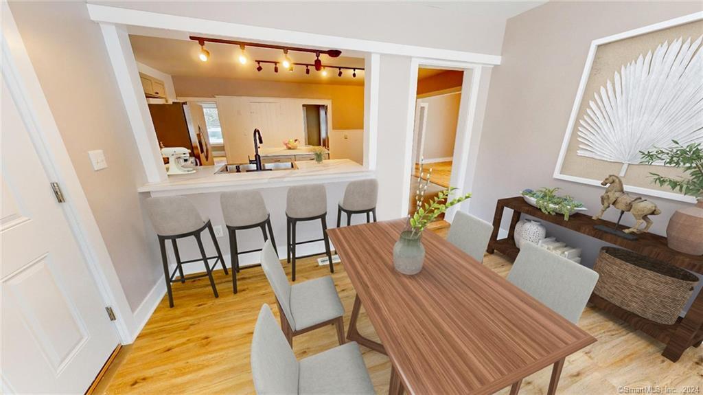 8 Old Plainfield Road Plainfield, CT 06374 - Photo 1 of 1 Gallery Image 1