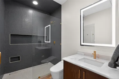 $1,190,000 | 8001 Circuit Of The Americas Boulevard, Unit 1508, Del Valle, TX 78617