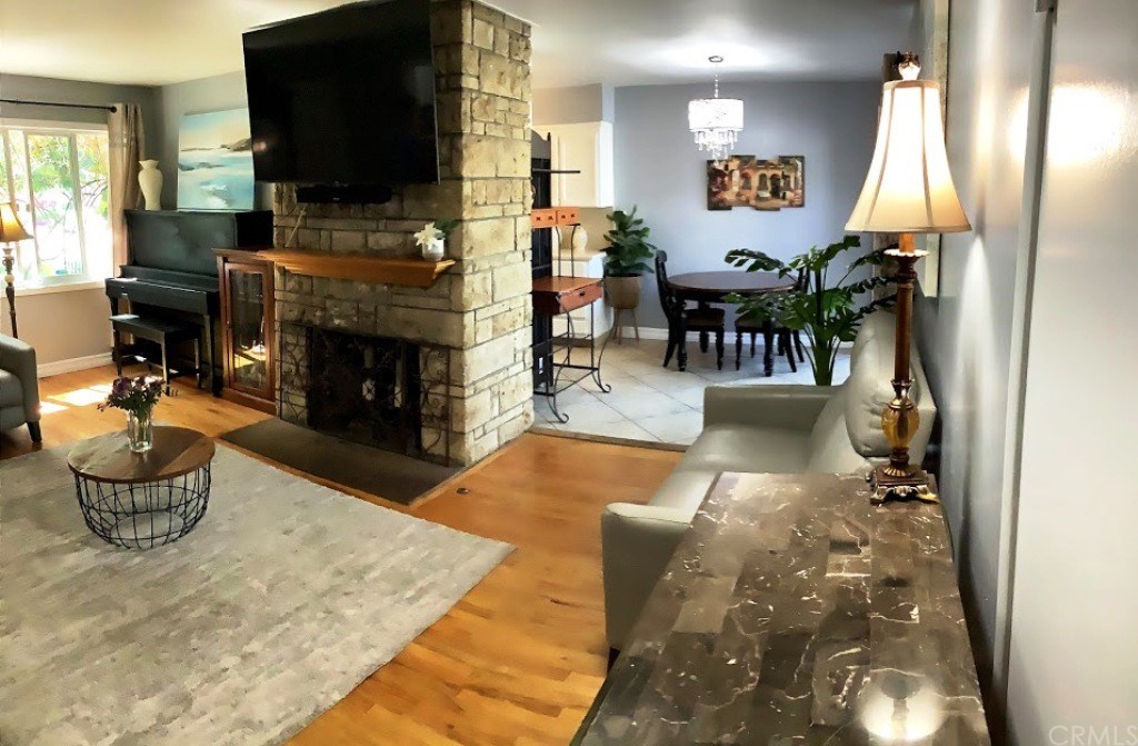 12352 Browning Road Garden Grove, CA 92840 - Photo 11 of 35