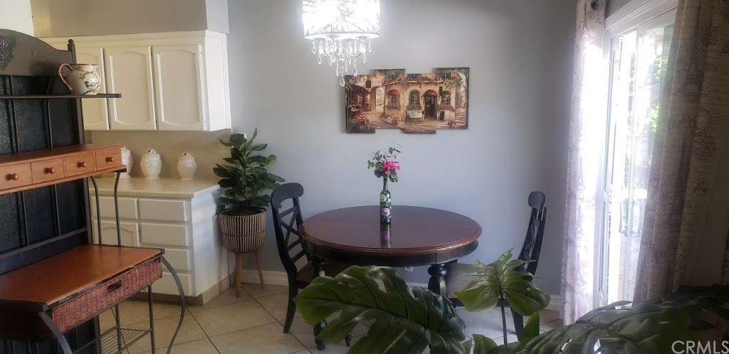 12352 Browning Road Garden Grove, CA 92840 - Photo 12 of 35