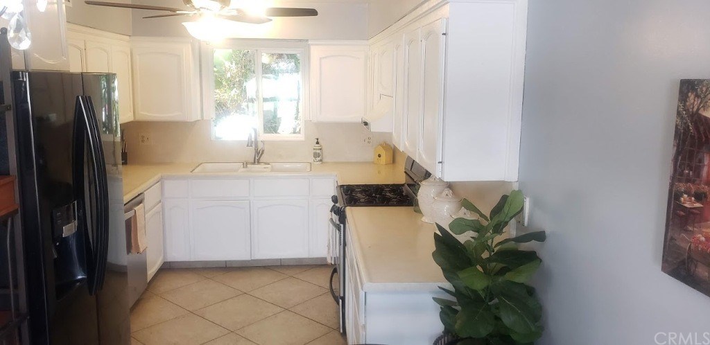 12352 Browning Road Garden Grove, CA 92840 - Photo 14 of 35