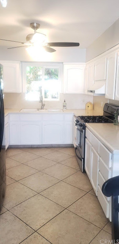 12352 Browning Road Garden Grove, CA 92840 - Photo 15 of 35