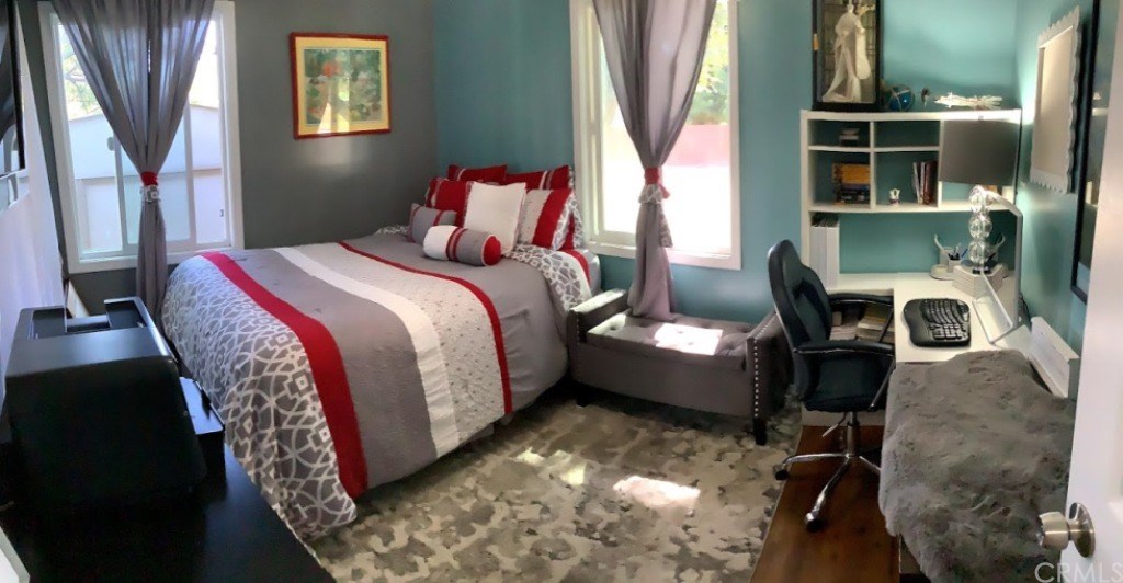 12352 Browning Road Garden Grove, CA 92840 - Photo 16 of 35