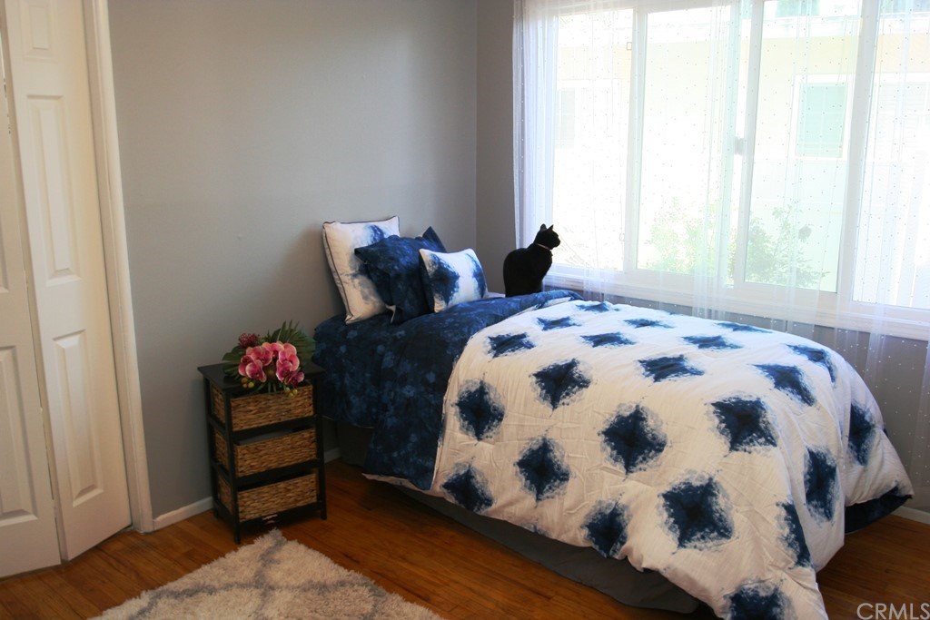 12352 Browning Road Garden Grove, CA 92840 - Photo 17 of 35