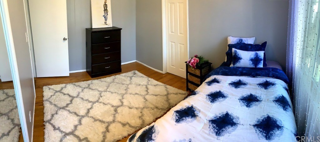 12352 Browning Road Garden Grove, CA 92840 - Photo 18 of 35