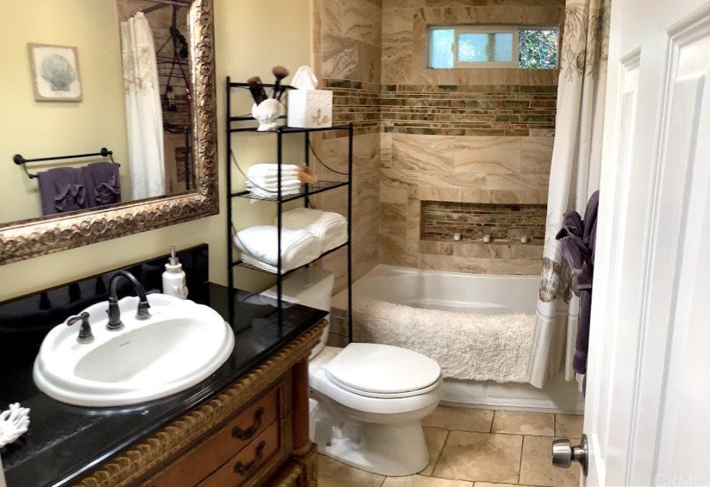 12352 Browning Road Garden Grove, CA 92840 - Photo 19 of 35